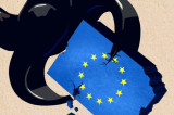 Can the European Union Survive the Rise of Nationalism? Can the European Union Survive the Rise of Nationalism?