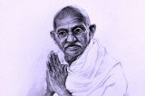 India’s Mutated Nationalism: Gandhi to Modi