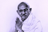 India’s Mutated Nationalism: Gandhi to Modi India’s Mutated Nationalism: Gandhi to Modi