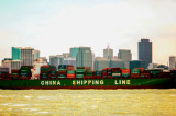 US and China: Art of the Deal or Art of War? US and China: Art of the Deal or Art of War?