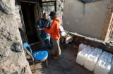 Water for Profit: Haiti Comes to Flint Water for Profit: Haiti Comes to Flint