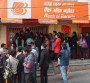 One Year of Demonetization’s Failure in India One Year of Demonetization’s Failure in India