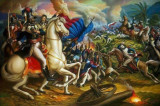 Haiti on this Earthquake Anniversary Still Pays the Price for Having Fought Slavery Haiti on this Earthquake Anniversary Still Pays the Price for Having Fought Slavery