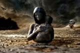 Does Humanity Deserve to Be Extinct? Does Humanity Deserve to Be Extinct?