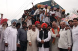 RSS: Fascism and Racism Under India’s Sky RSS: Fascism and Racism Under India’s Sky