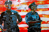 The Global Rise of Fascism: Capitalism End Game? The Global Rise of Fascism: Capitalism End Game?