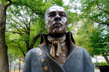 Toussaint L’Ouverture, the Genius Who Embodied the Enlightenment Toussaint L’Ouverture, the Genius Who Embodied the Enlightenment