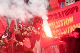Reinventing Marxism for Our Times Reinventing Marxism for Our Times