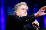 Neofascist Push for Europe’s Implosion Is Not in EU Members National Interest Neofascist Push for Europe’s Implosion Is Not in EU Members National Interest