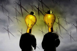 The Surrealism of the Information War The Surrealism of the Information War