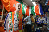 India: Noise of War in the Time of Elections India: Noise of War in the Time of Elections