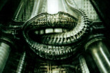 Desiring Machines in the Age of Biocapitalism Desiring Machines in the Age of Biocapitalism