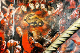 COVID-19 Crisis Positive Side Effects: End of Dog-Eat-Dog Civilization? COVID-19 Crisis Positive Side Effects: End of Dog-Eat-Dog Civilization?
