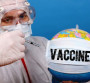 COVID-19 Cold War: Will the Second Wave Come from Vaccine Trials?