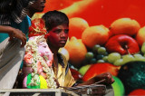 The Three Farm Laws: Not Only a Fight of Farmers for Themselves but Also for India’s Food Security The Three Farm Laws: Not Only a Fight of Farmers for Themselves but Also for India’s Food Security