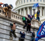 Capitol Riots: The Day of Infamy When Populism Became Fascism Capitol Riots: The Day of Infamy When Populism Became Fascism