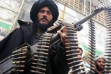 Afghanistan: Deadly Costs of a War for Profit Won by the Taliban Afghanistan: Deadly Costs of a War for Profit Won by the Taliban