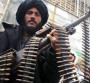 Afghanistan: Deadly Costs of a War for Profit Won by the Taliban Afghanistan: Deadly Costs of a War for Profit Won by the Taliban