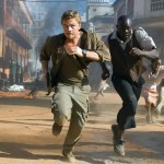 blooddiamond1