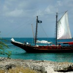 pirate