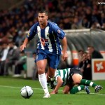valencia01