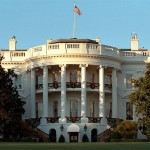 whitehouse