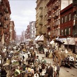 800px-mulberry_street