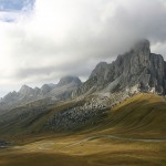 800px-passo_di_giau