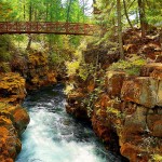 800px-rogue_river_oregon_usa
