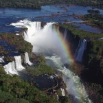 ingacufalls