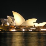 sydney-opera-house