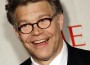 14franken Al Franken