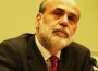 2674885830_180b1e9f95 Fed Chairman Bernanke