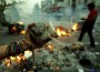IRAN-ELECTION/ IRAN-ELECTION/
