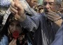3628832247_6c55b70093_o1 Mousavi/ Photo AFP
