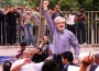 Mousavi