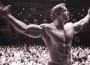 533344086_a79c77a64f Arnold Schwarzenegger as Mr. Universe