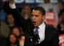 barack-obama-in-iowa U.S. President Barack Obama. Photo Source: Unknown.
