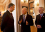 President Joe Biden. White House Photo.