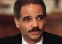 U.S. Attorney General Eric Holder
