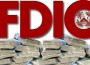 fdic_failed_banks_20090622