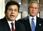gonzales-and-bush gonzales-and-bush