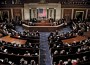 U.S. House of Reprentative chamber