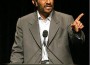 Mahmoud Ahmadinejad Has Wiped Out Freedom Of Speech Protections