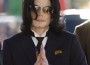michael
