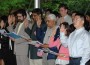 new_citizens_oath New US citizens taking the Pledge of Alligiance. Photo: USCIS