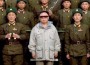 northkoreaimage1 northkoreaimage1