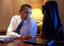 obamaphoto
