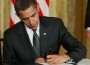 president-obama president-obama