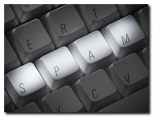 spam3 spam3